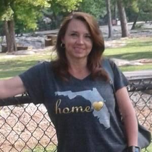 Meet your Posher, Sheila